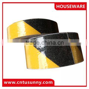 Best selling water-proof adhesive tape PVC anti-slip tape