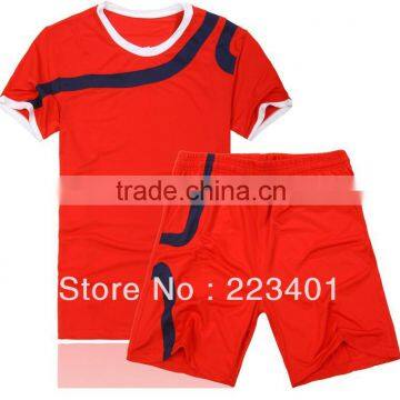 too quality, soccer set and soccer wear