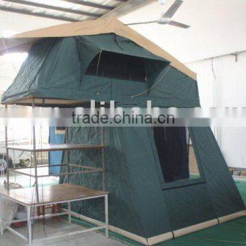 car top tent RC-CRT02