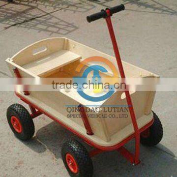 kids wagon