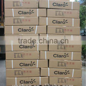 KU Band 75cm Satellite Offset Dish Antenna photo-4