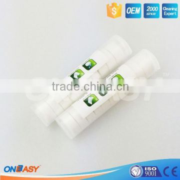 high quality magic towel multifunction made in china