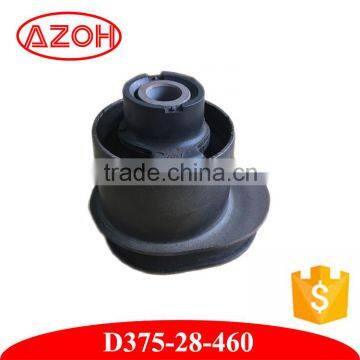 High Quality GJ6E-34-38Y Mazda Demio Engine Mount