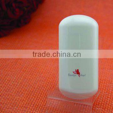mini handheld nano beauty facial moisturize sprayer humidifier