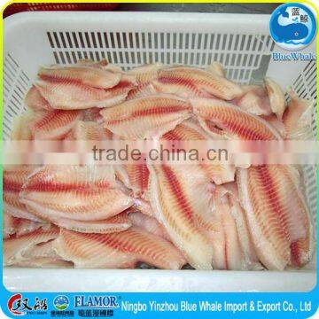 tilapia fish food Delicious seafood A taste of Sin