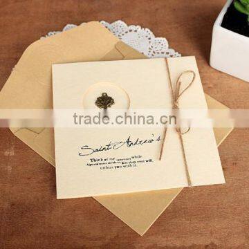 Birthday/ Wedding/ Christmas Greeting Cards photo-3