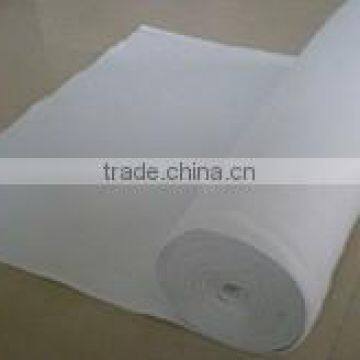 High Quality Polyester Cheaper Geotxtile Importers Quality Choice photo-5