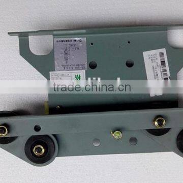 Elevator Door Vane KS-51R