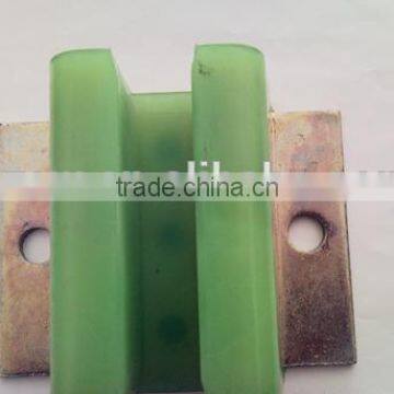 Lift Guide Shoe, Elevator Spare Parts
