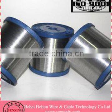 Made in China Alibaba 0.12 mm Al Mg alloy wire