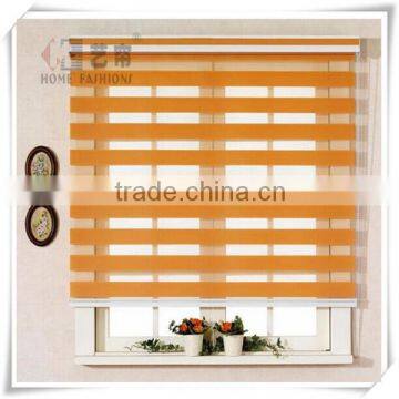 Lastest Design 2016 Zebra Roller Blinds for Windows