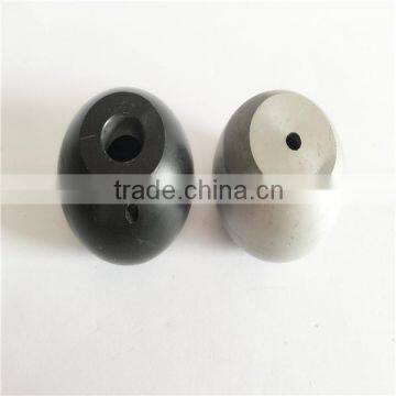 Hardware Parts Of Machine Joystick Control Hardware Fastener