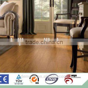 Export to Europe and America low consumption heating floor