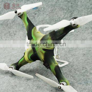 Unmanned Aerial Vehicl Silicone Case High Quality Phantom 3 Silicone Protector for Unmanned Aerial Vehicle photo-2