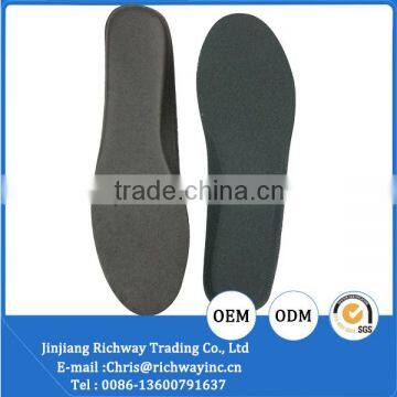Eva Foam Insole Shoes Insole for Sneaker Shoes Quality Choice photo-4