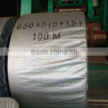 Conveyor Belt/ Rubber Conveyor Belt