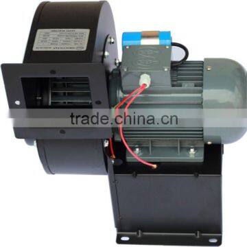 Промышленный вентилятор