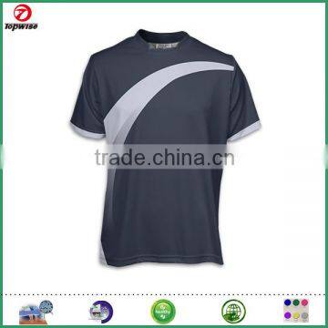 2015 wholesale high quality t shirt men
