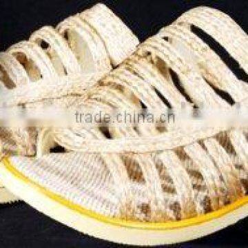 Sell Jute Slippers