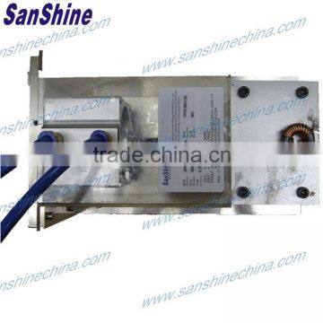 Automatic pin cutting machine inductor pin cutting machine(SS-CP01)