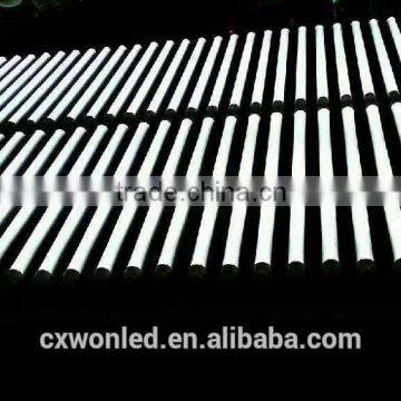 Top Level Export t8 Led Tube 8ft One Pin photo-4