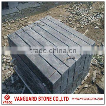 Natural Limestone, Cheap Limestone Price photo-4