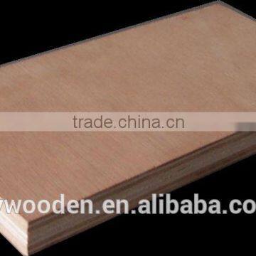 Artifical Plywood, poplar plywood, timber, lumber