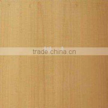 Decorative laminate sheets/Hpl high pressure laminate(woodgrain series)