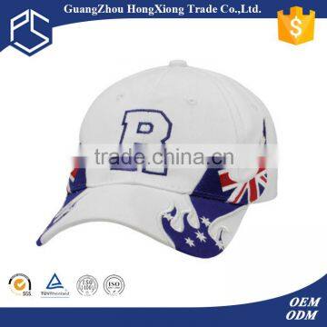 Famous Brand Name Hats With Logo London Hats Wholesale photo-4