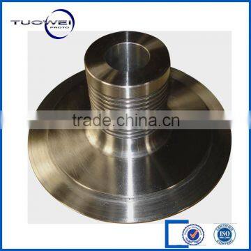 Custom OEM/ODM Metal,aluminum,stainless Steel Cheap Rapid Prototyping photo-3