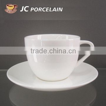 bulk tea cups and saucers cheap