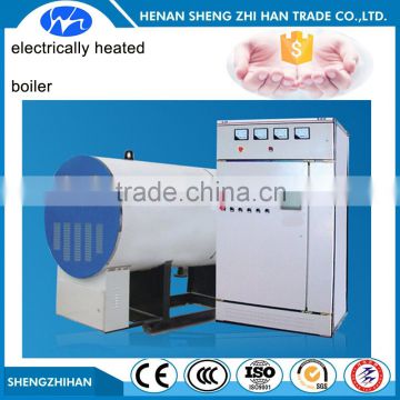 Electric Heating Device 60kwElectric Steam Boiler(Laundry Equipment)