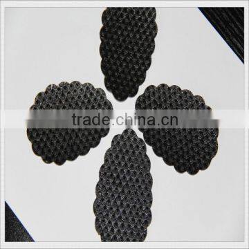 Adhesive Safe Step Sole Pad photo-3