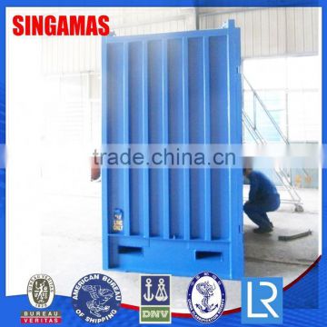 Top Quality 6ft Mini Storage Container