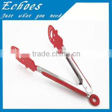 Nylon food tong