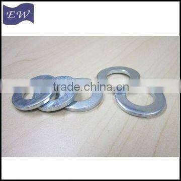 M16 DIN126 flat washer (DIN126)