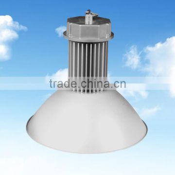 Freecom high power 150w led high bay light fixture