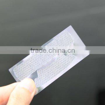 Professional Bright White Teeth Whitening Strips photo-4