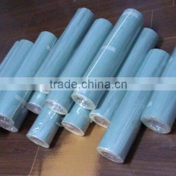 PVC Protective Sheet With Liner photo-3