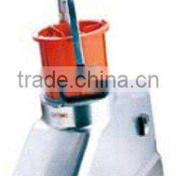 PKLH.HLC300 PROKIT ELECTRIC VEG SLICER