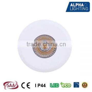 3W 2014 new design high quality new mini kitchen led cob light,led light cob,cob led light