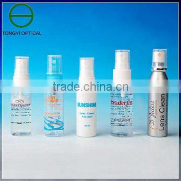 spray cleaner (screen cleaner)