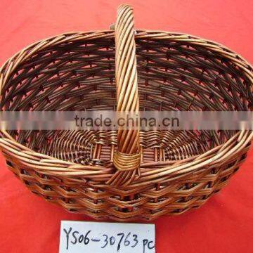 willow basket