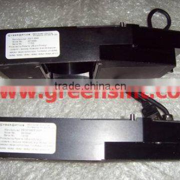 CYBEROPTICS LASER 8010398 photo-5