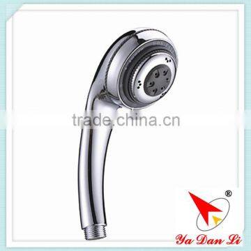 High Quality Multifunction Brass Shower Head A02-4 photo-5