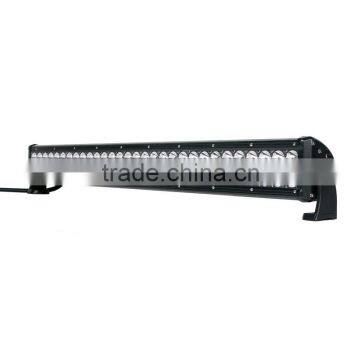 High Lumen LED Driving Light Bars 12000LM 180w Wholesale photo-2