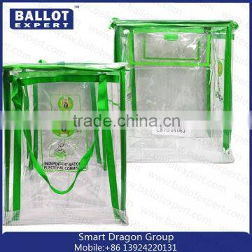 High Quality Collapsible Ballot Box