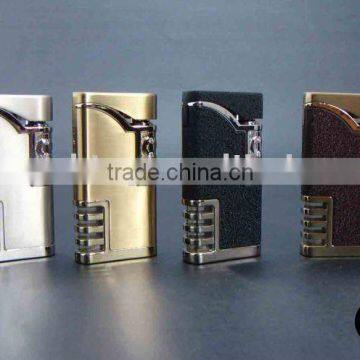 GIFT WINDPROOF LIGHTER