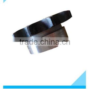 European standard finished groove hub sprocket
