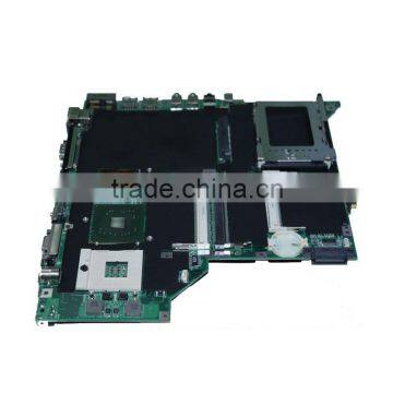 Best A3VC Motherboard for ASUS Best Price for Sale Tested 100% Working Perfect photo-2